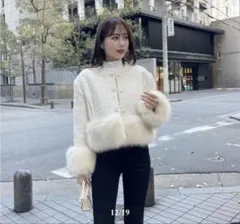 Item thumbnail for item f27fa87b-6f33-48c8-b51d-5557fb27565d