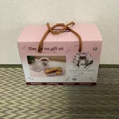 ダヤン　マグカップ　トレー　コースター