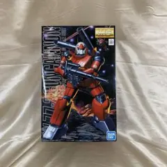 2026年最新】MG 1/100 RX-77-2 ガンキャノン の人気アイテム - メルカリ