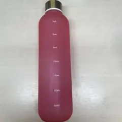 Item thumbnail for item efadb73f-4156-4099-a5d2-8c380c1826ba