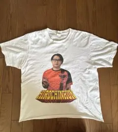 2026年最新】Tシャツくんの人気アイテム - メルカリ