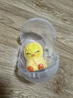 SKZOO ライトマスコット ポガリ BbokAri フィリックス
