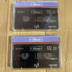 Item thumbnail for item 5076d335-6e9e-4ecf-94ce-dd7579d57798