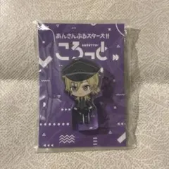 2025年最新】羽風薫 缶の人気アイテム - メルカリ