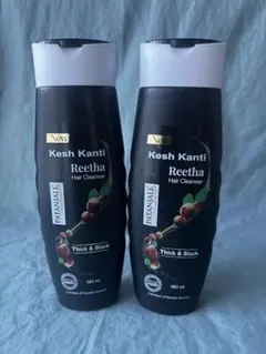 2025年最新】パタンジャリ シャンプーの人気アイテム - メルカリ