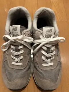 2026年最新】new balance メインカラー：グレー メンズ スニーカーの 