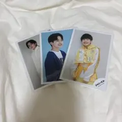 Item thumbnail for item 8df07288-a4b8-49c4-811b-7be2e6dbff10