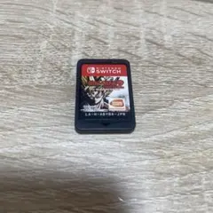 Item thumbnail for item 5ebc4f79-d0ef-44e7-8346-ffa59b763d2e