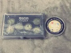 2025年最新】ワイテルズ メダルの人気アイテム - メルカリ