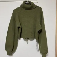 Item thumbnail for item e151ae73-f45a-4744-98a9-5ece01f84fc4