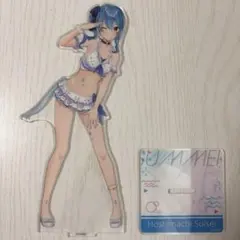 かいそ様 リクエスト 3点 まとめ商品