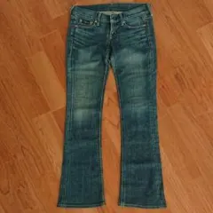 Item thumbnail for item 97b68a2b-5877-45a7-b9b2-45196c73c8ae