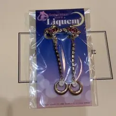 Item thumbnail for item 18ea1fdb-b2fa-472d-9bda-b1659ba25cdb