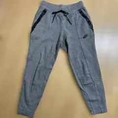 NIKE ジャージ　スウェット　パンツ