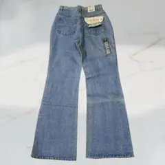 Item thumbnail for item a6efce22-0ea8-44d2-ba16-edb58b780d80