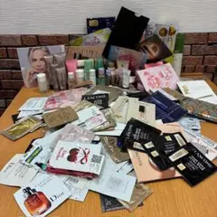 Item thumbnail for item b3f7e29e-d3a8-491f-90cb-e67a0d20ad39