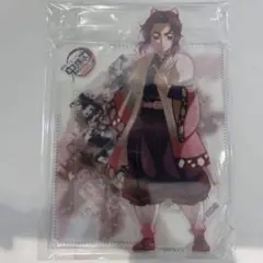 Item thumbnail for item 370e9bf2-16ca-4d0e-9535-b7626953b1b9