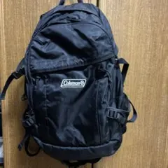 Item thumbnail for item b57349e4-aff1-46b8-b106-085131aa9142