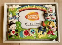 2025年最新】バンダイナムコ 株主 ガンダムの人気アイテム - メルカリ