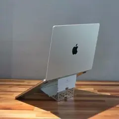 MacBook Air M4 32GB 1TB US配列 スターライト