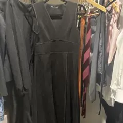 Item thumbnail for item d9b4864f-f14c-40d7-8581-b2b44ca27b00