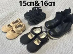 Item thumbnail for item 371730b3-76a2-4871-9c0b-a184ef0f5f97