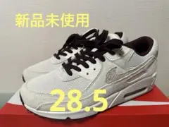 Nike Air Max 90 PRM "