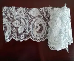 Item thumbnail for item bb79485a-fbe3-4ffe-91f0-ecc29033c59d