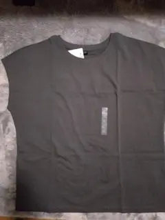 ぽぽぽん☆様 リクエスト 3点 まとめ商品