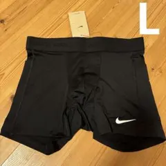 ナイキ　ドライフィット ブリーフ ショートパンツ 5インチ