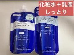 Item thumbnail for item ad3f6062-e022-4cf7-839f-c89c85318b52