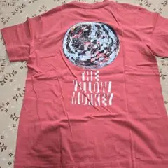 Shinobu様 リクエスト 2点 まとめ商品