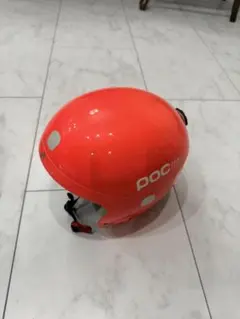 Item thumbnail for item 872bbeb9-3e06-4158-8688-e13cae513ac3