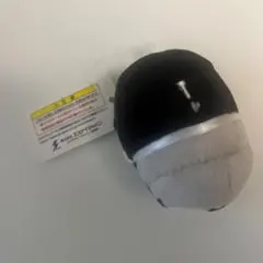 ハイキュー もちマスミニ 北信介