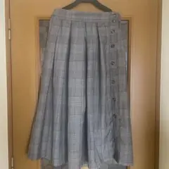 Item thumbnail for item 85d58549-eb89-4bbe-ab4d-8d8eb9c2e9b2