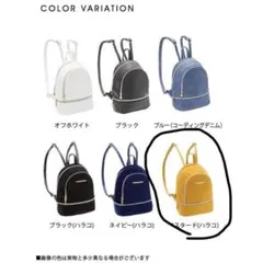 Item thumbnail for item af9e1113-55c7-4114-96b4-7f3e2519733f