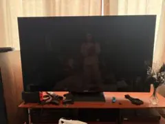 2026年最新】有機elテレビジャンクの人気アイテム - メルカリ