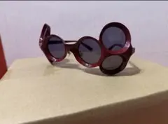 FACTORY900 FA-087 サングラス