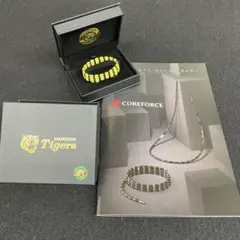 Item thumbnail for item ce9b240e-95cc-4cb9-8372-dc52550aec36