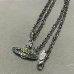 Item thumbnail for item f47e5f31-0292-4efc-bace-98a2bf063e50