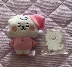 むっちゃん様 リクエスト 2点 まとめ商品