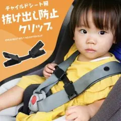 Item thumbnail for item f6340f24-f292-4094-b02f-3db8dab951e0