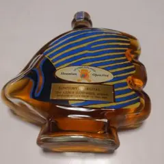 Suntory Royal Hawaiian Open 1994のサムネイル