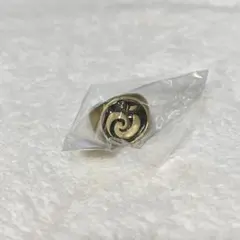 Item thumbnail for item 0325b3eb-51a2-4460-850d-7789f208cad1