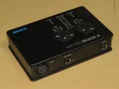 Item thumbnail for item f019881a-6ba6-4e76-a2d9-f9c17ba66695