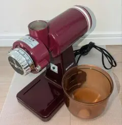 美品 ボンマック エスプレッソマシン BONMAC BME-100 DARMAR - メルカリ