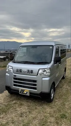 2026年最新】etc2.0 軽自動車の人気アイテム - メルカリ