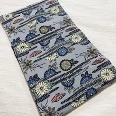 Item thumbnail for item b492b8ee-cf2c-48b4-833b-a1e71ca2ec78