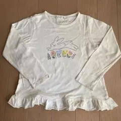 赤いトマト様 リクエスト 2点 まとめ商品