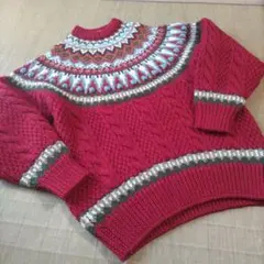 Item thumbnail for item 0b8ed752-c78f-4609-8059-539d2586755a